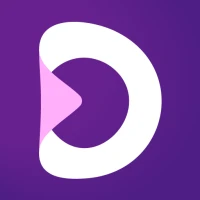 OkyDoky - Kursus Bahasa