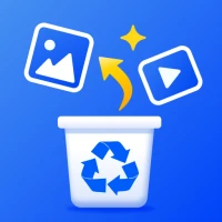 Pulihkan Semua - Foto & Video