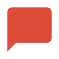 Just Chat