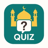Islamic Quiz