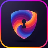 VPN Cepat Proxy Tak Terbatas
