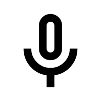 Mr.Transcribe - Audio to Text