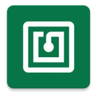 NFC Writer