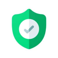 Jet X Vpn - Proxy VPN