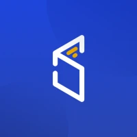 SchoolCare Pro