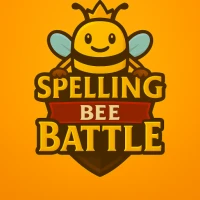 Spelling Bee:Battle