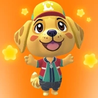 Campfire: Pocket Friends