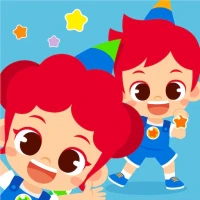 Pembelajaran & Permainan Anak