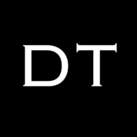 DeveloperThings- Apk Extractor