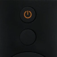 Kontrol jarak jauh Xiaom Mibox