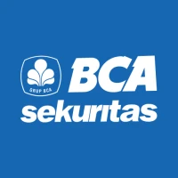 BCAS MOBILE 2