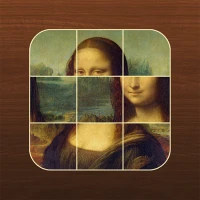 Daily Jigsaw