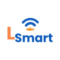 Lampung Smart - Laku Pandai