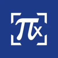 AI Math Problem Solver