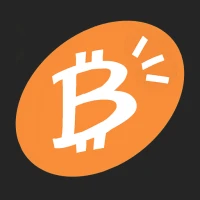 bitcoin-yay
