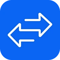 File Sharing