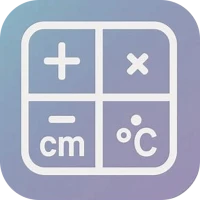 Kalkulator Matematika Units