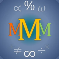 Mental Math Mastery