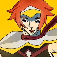 Legend of RPG Maker MV: mmorpg