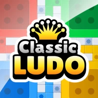 Speed Ludo