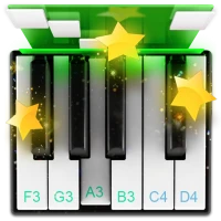 Piano Master 2
