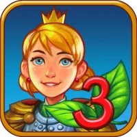 Gnomes Garden 3