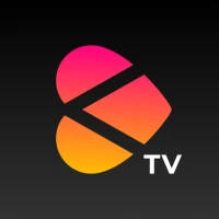 LoveDrama - Short TV & Movies