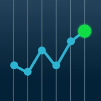 LiveQuote Stock Market Tracker