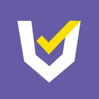 VOCA*List (보카리스트)