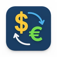 Currency Converter