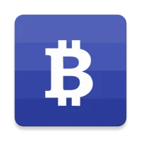 Crypto Master