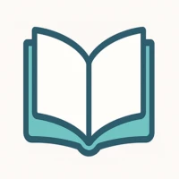 Polyglot Words - Impara Lingue