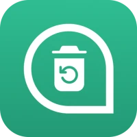 WARM Recover Deleted Messages