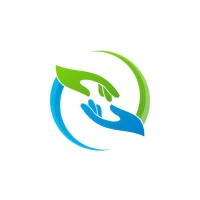 Ensoul