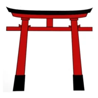 Kanji-Trainer: Learn Japanese