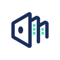 O&M Portal