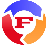 Flux