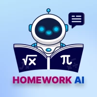 SmartSolve: Homework AI Helper