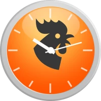 Speaking Clock
