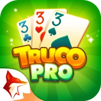 Truco Pro Zingplay Online