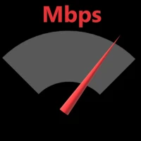 Internet Speed Test 4G/5G