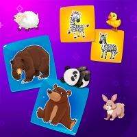 Game: Ubin untuk anak-anak