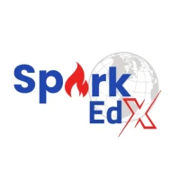 Spark edX