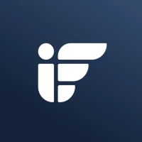 Instant Funding DXtrade