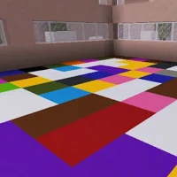 Color Dance