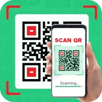 Pemindai Web - Akun Ganda