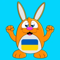Belajar Bahasa Ukraina