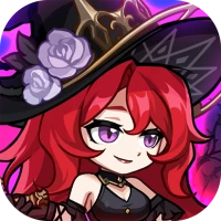 Idle Goddess：Isekai Expedition