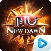 MU New Dawn