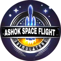 SFS Blueprints